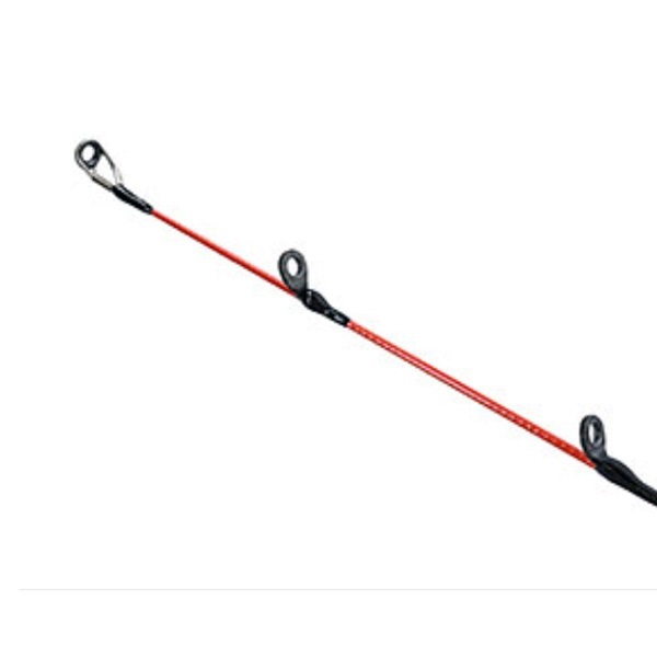 22 紅牙 AIR TYPE-D